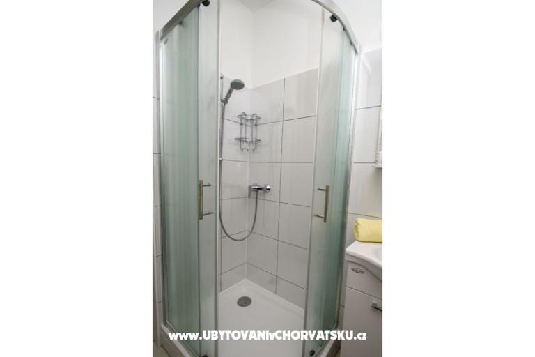 Apartment II Snjezana – foto 6