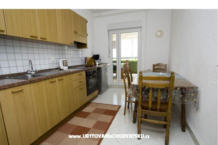 Apartment II Snjezana – foto 7
