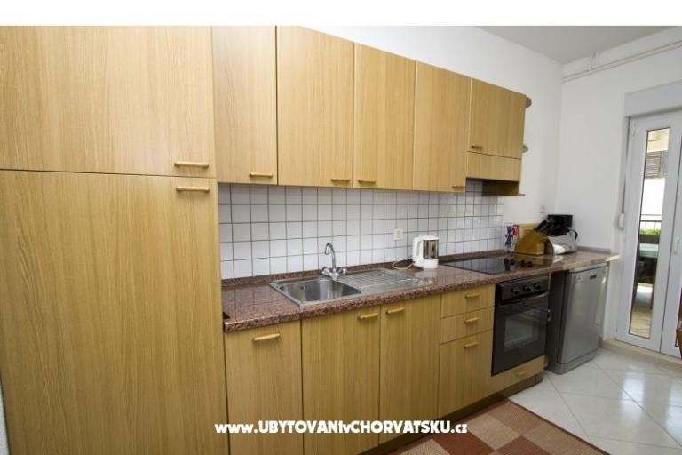 Apartment II Snjezana – foto 8