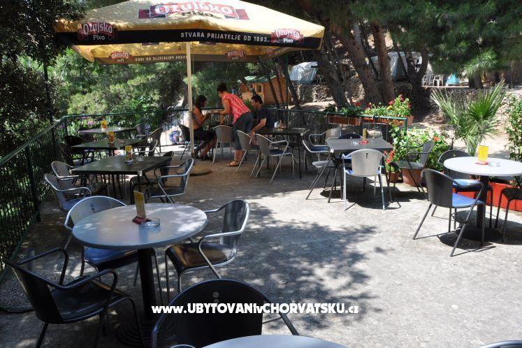 Campement Danijel – foto 3