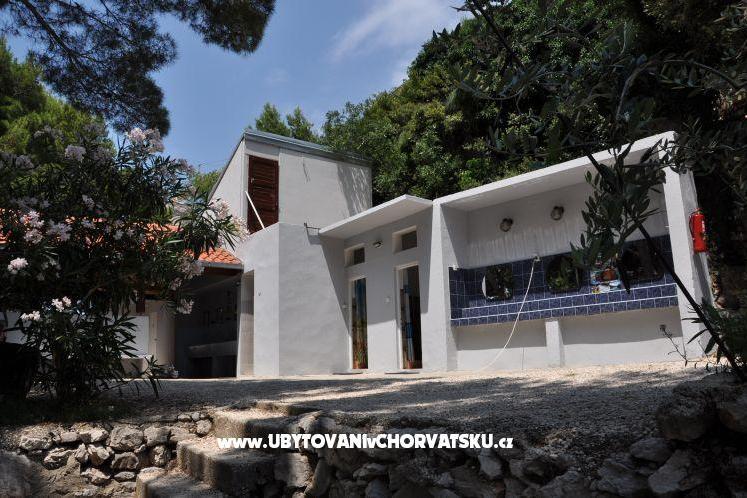 Campement Danijel – foto 5