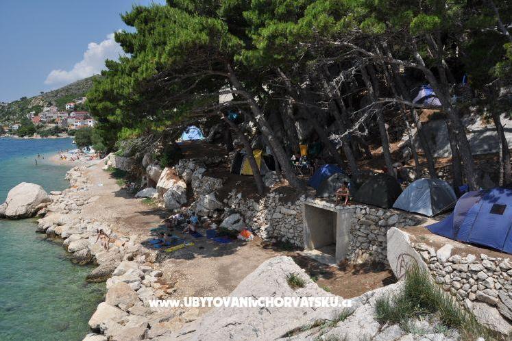 Campement Danijel – foto 6