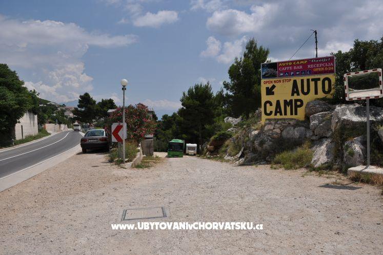Campement Danijel – foto 8