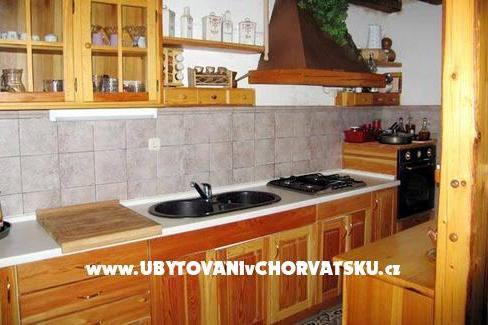 Country Maison Omis – foto 4