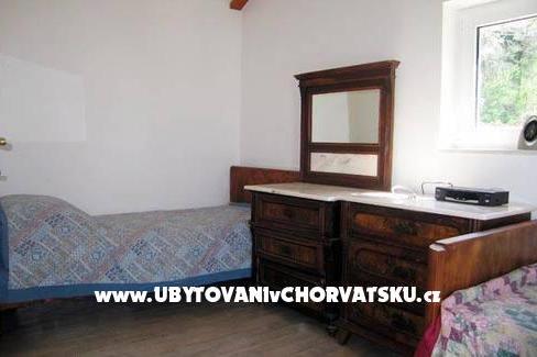 Country Maison Omis – foto 6