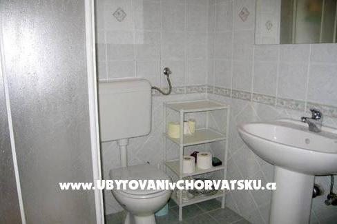 Country Maison Omis – foto 7