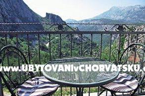 Country Maison Omis – foto 8