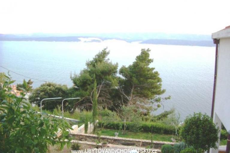Bellavista – foto 2