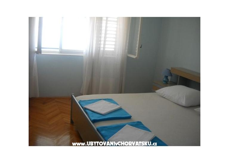 Appartement Beata – foto 3