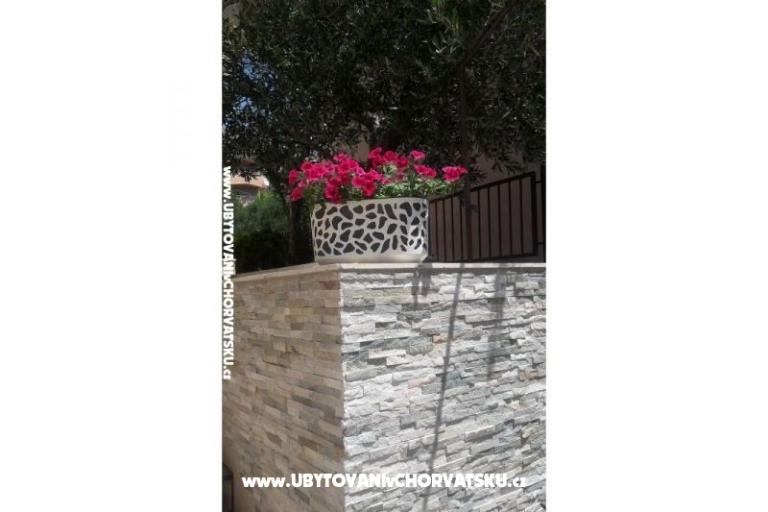 Appartements Toma – foto 10