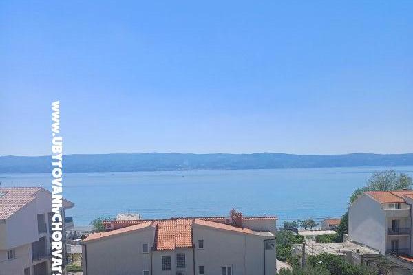 Appartements Toma – foto 11