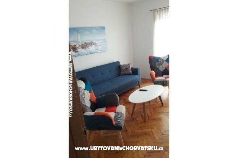 Appartements Toma – foto 12