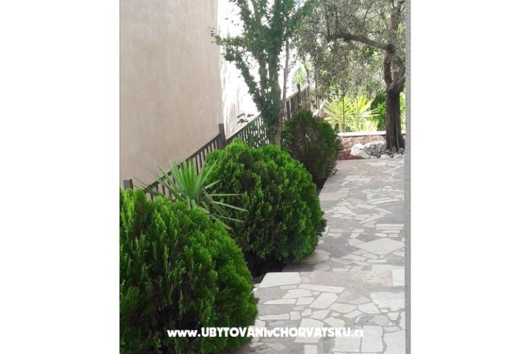 Appartements Toma – foto 13