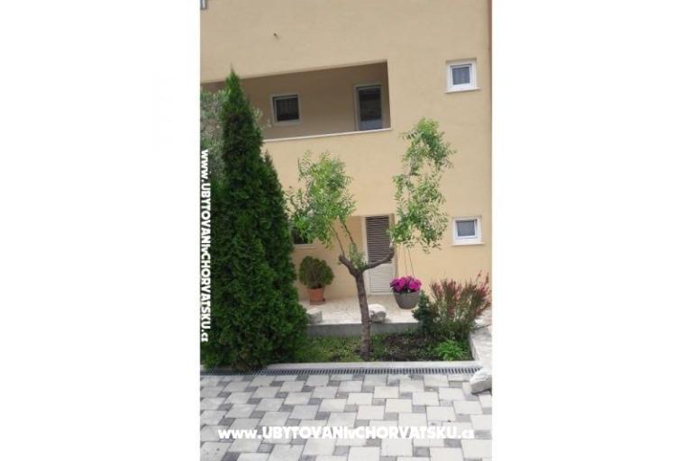 Appartements Toma – foto 15