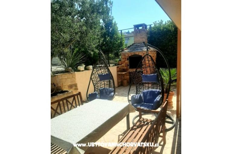 Appartements Toma – foto 16