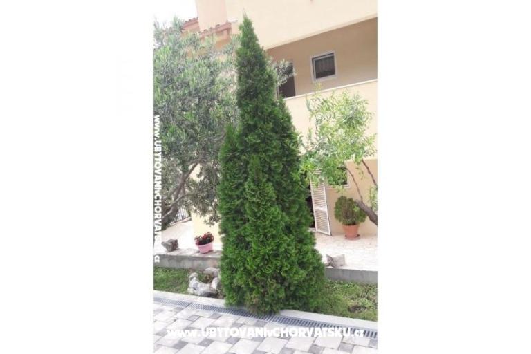 Appartements Toma – foto 18