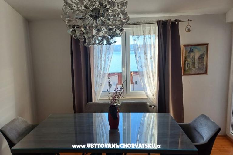 Appartements Toma – foto 19