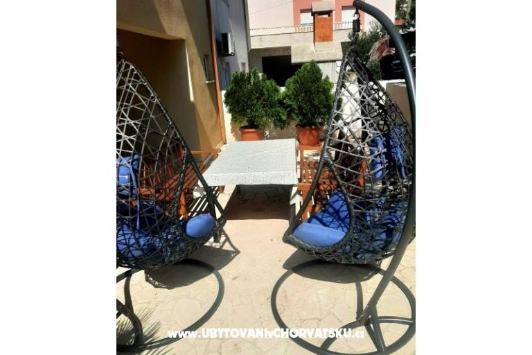 Appartements Toma – foto 2