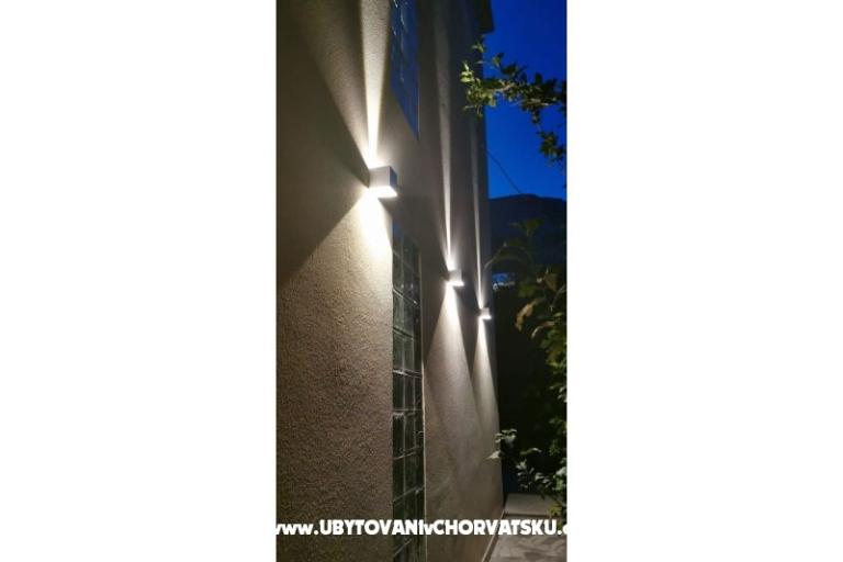 Appartements Toma – foto 4