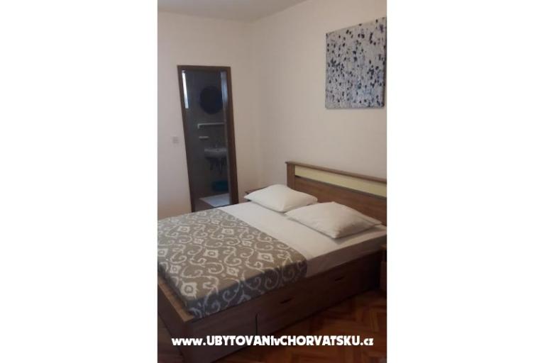 Appartements Toma – foto 5