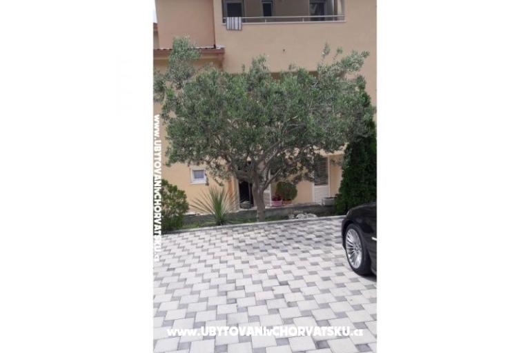 Appartements Toma – foto 6