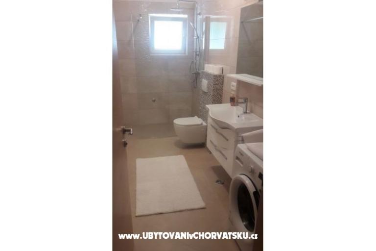 Appartements Toma – foto 7