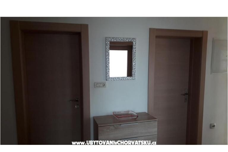 Appartements Toma – foto 8