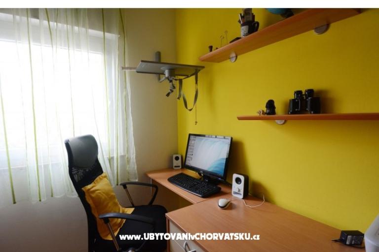 Appartement Bono – foto 11