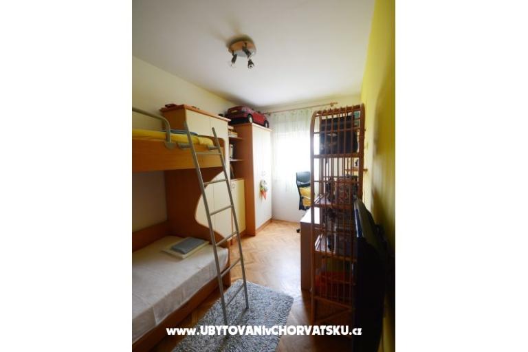 Appartement Bono – foto 13