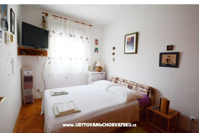 Appartement Bono – foto 15