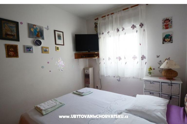 Appartement Bono – foto 16