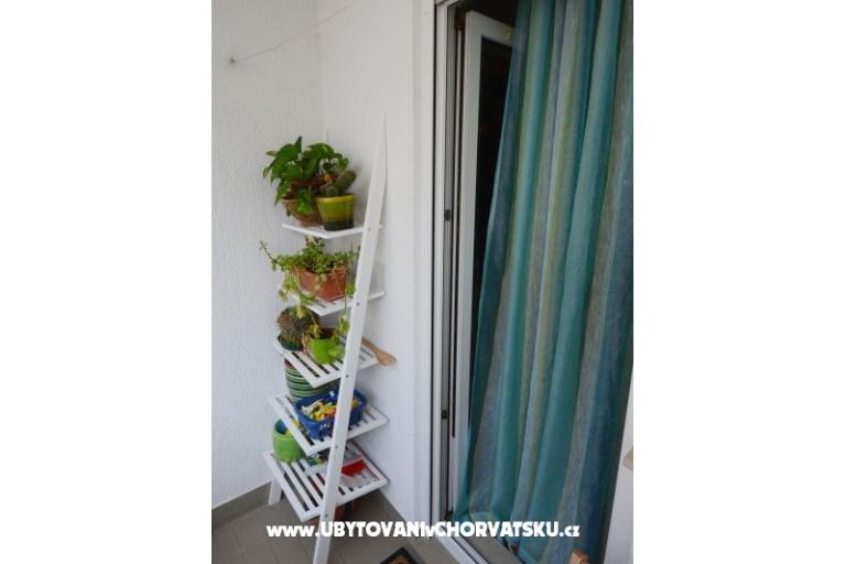 Appartement Bono – foto 17