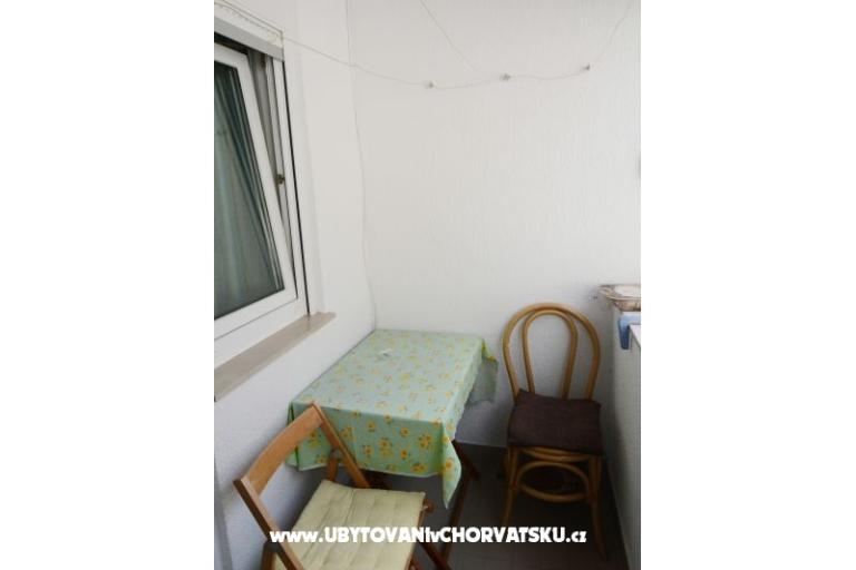 Appartement Bono – foto 18