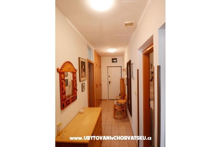 Appartement Bono – foto 5