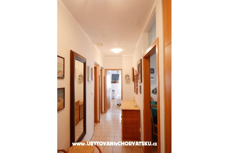Appartement Bono – foto 6