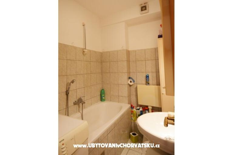 Appartement Bono – foto 7