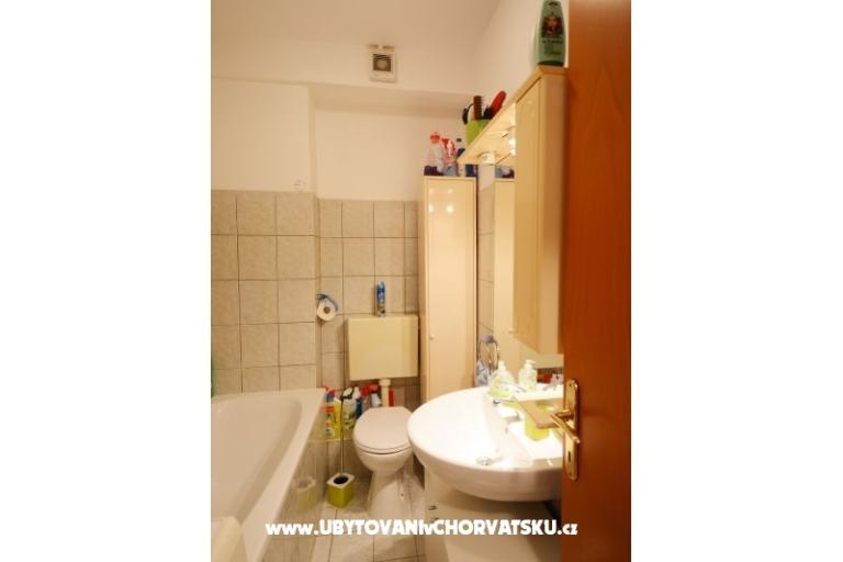 Appartement Bono – foto 8