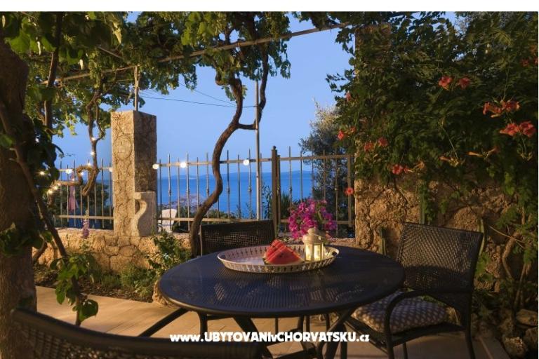 Bougainvillea beach house apartmani – foto 10