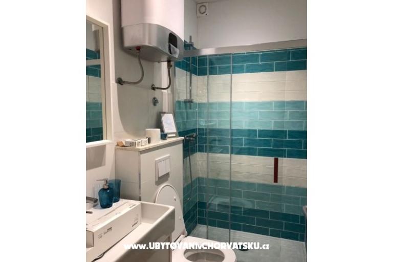 Bougainvillea beach house apartmani – foto 12