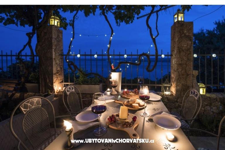 Bougainvillea beach house apartmani – foto 5