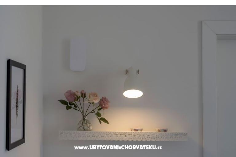 Bougainvillea beach house apartmani – foto 8