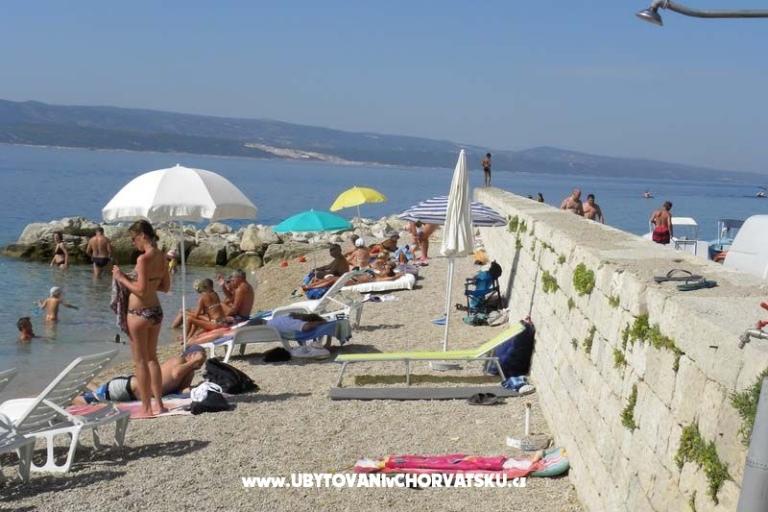 Boženka Maison – foto 10