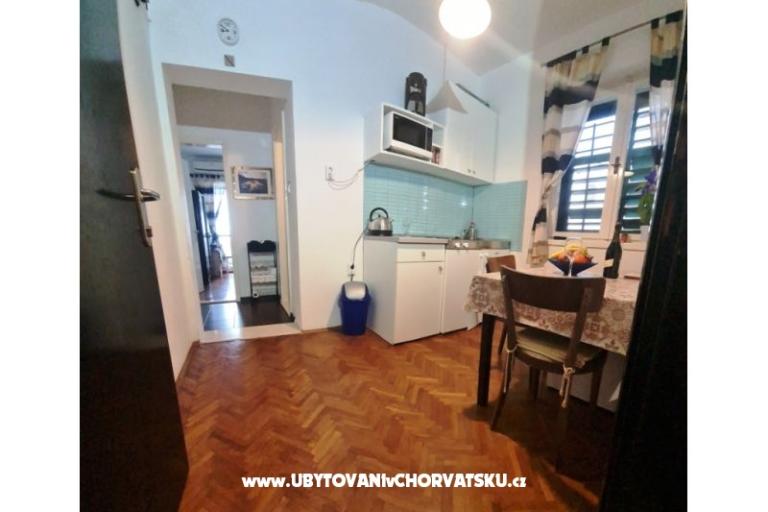  Calypso Diving Appartements – foto 10