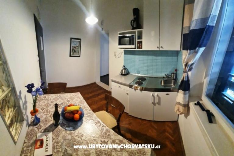  Calypso Diving Appartements – foto 12