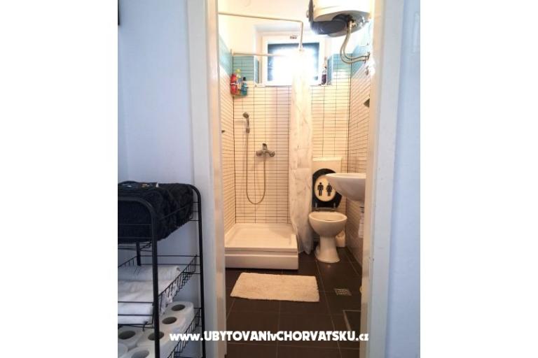  Calypso Diving Appartements – foto 14
