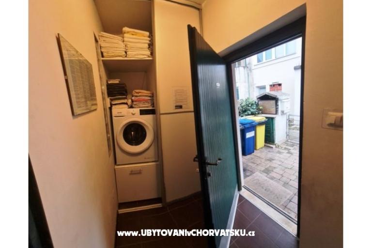  Calypso Diving Appartements – foto 15