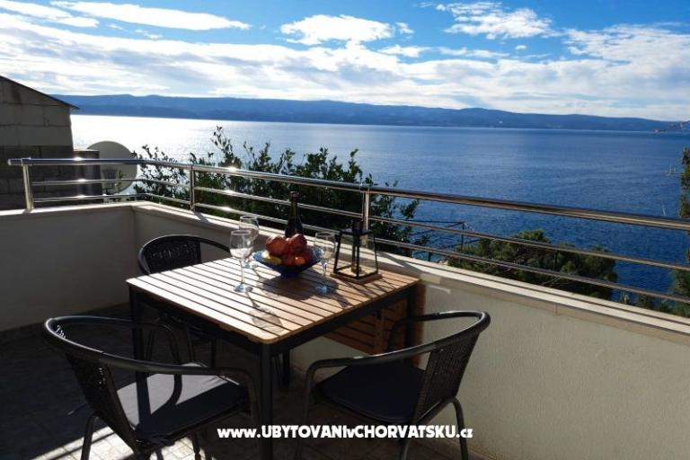  Calypso Diving Appartements – foto 2