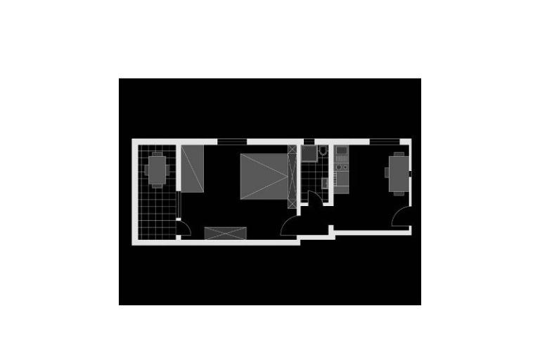  Calypso Diving Appartements – foto 19
