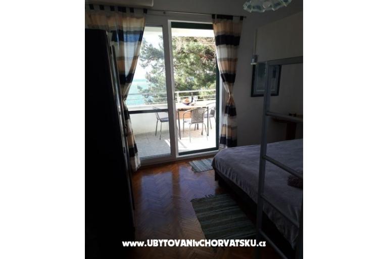  Calypso Diving Appartements – foto 5