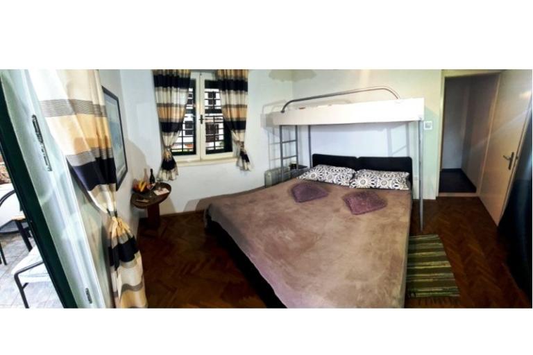  Calypso Diving Appartements – foto 6